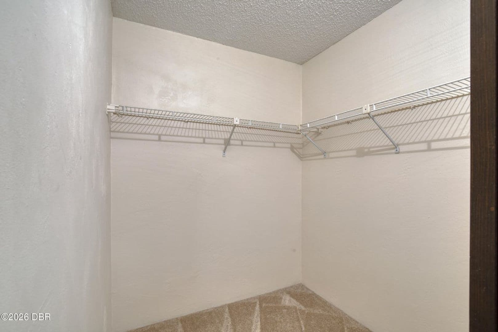 Daytona Beach House: 102 Bob White Court 4
