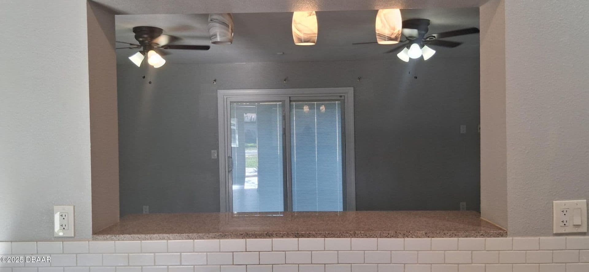 Port Orange House: 653 Sweetwood Drive
