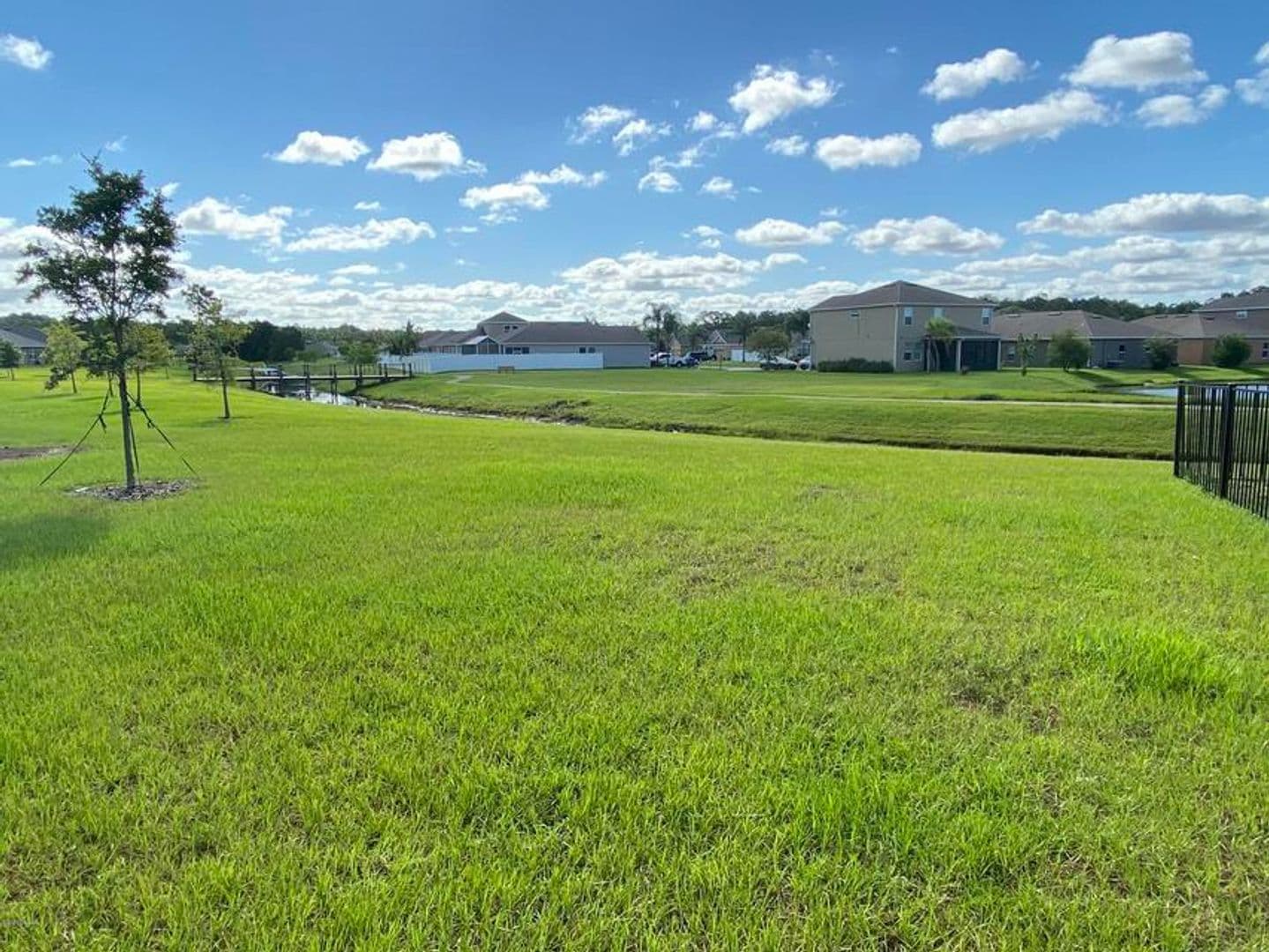 Port Orange House: 5309 Sandpine Haven Lane