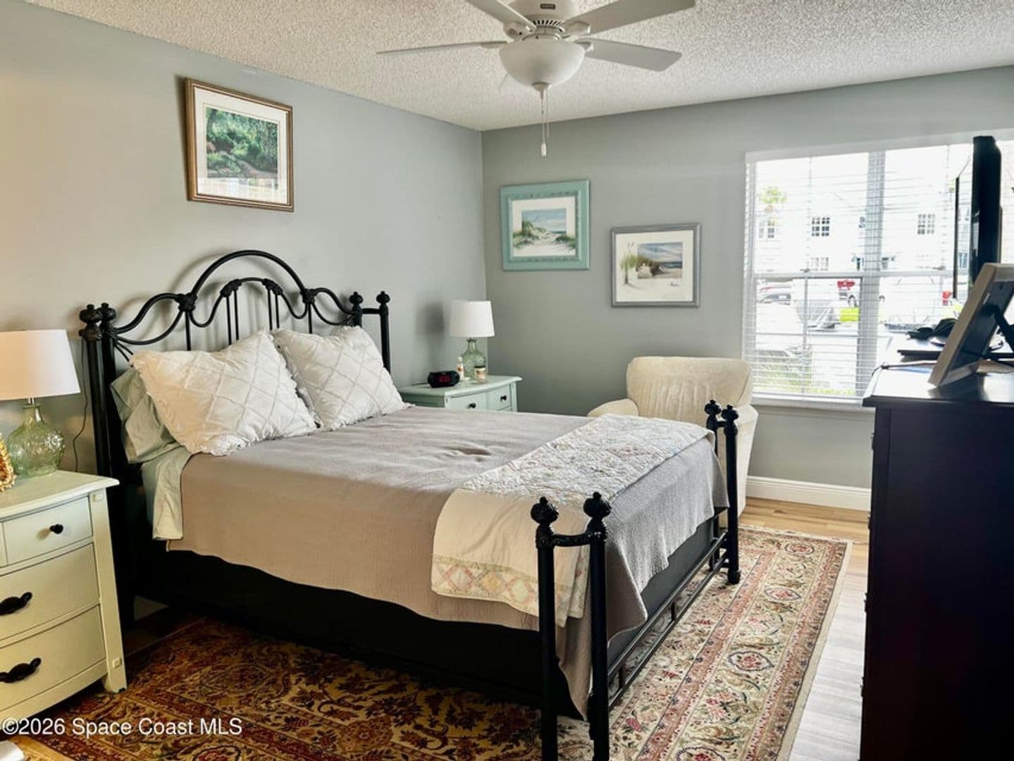 Cocoa House: 7350 N Highway 1 Unit 103