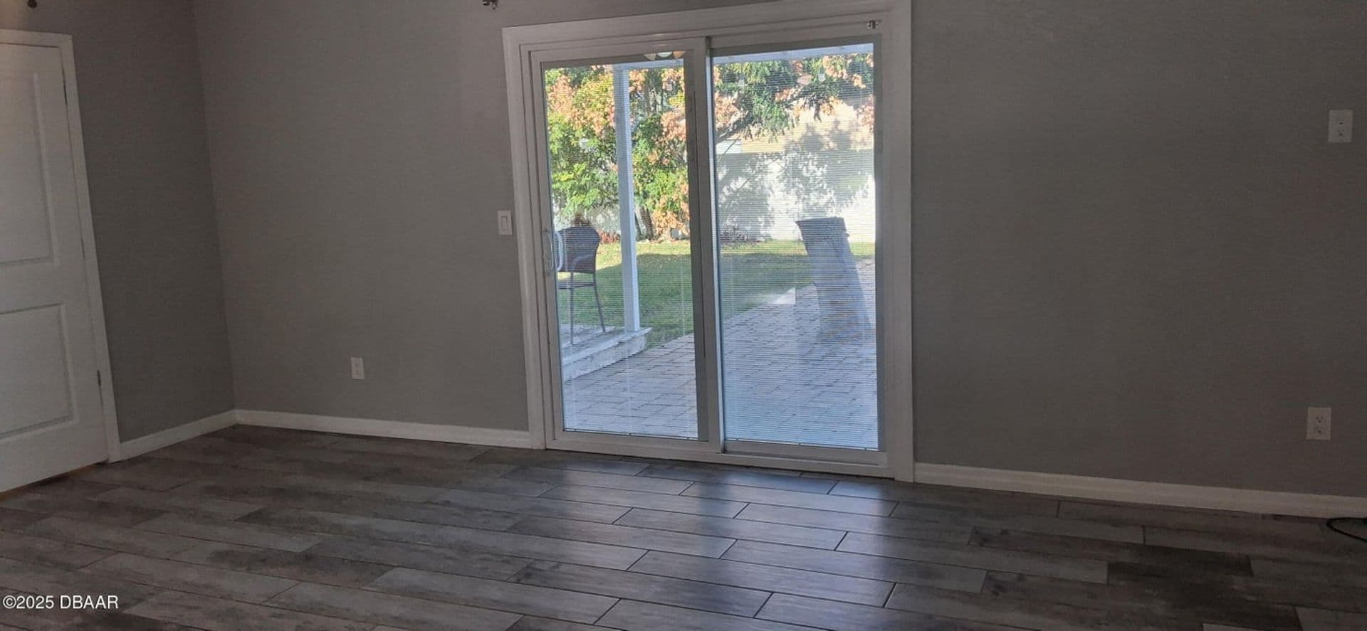 Port Orange House: 653 Sweetwood Drive