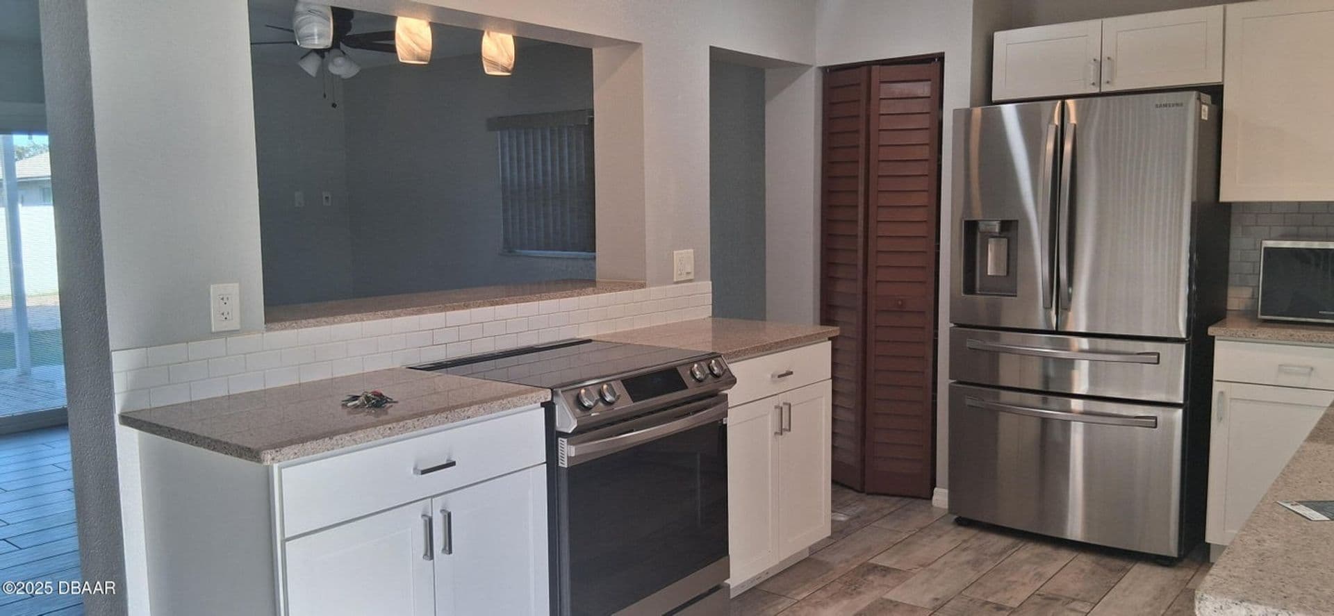 Port Orange House: 653 Sweetwood Drive