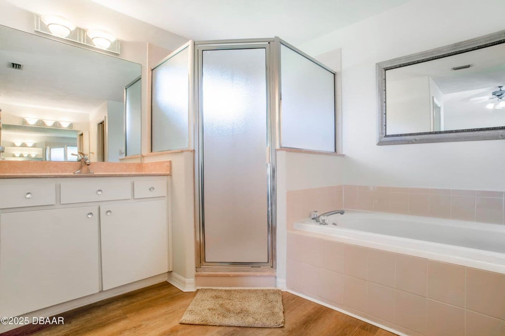 Port Orange House: 6115 Sabal Point Circle