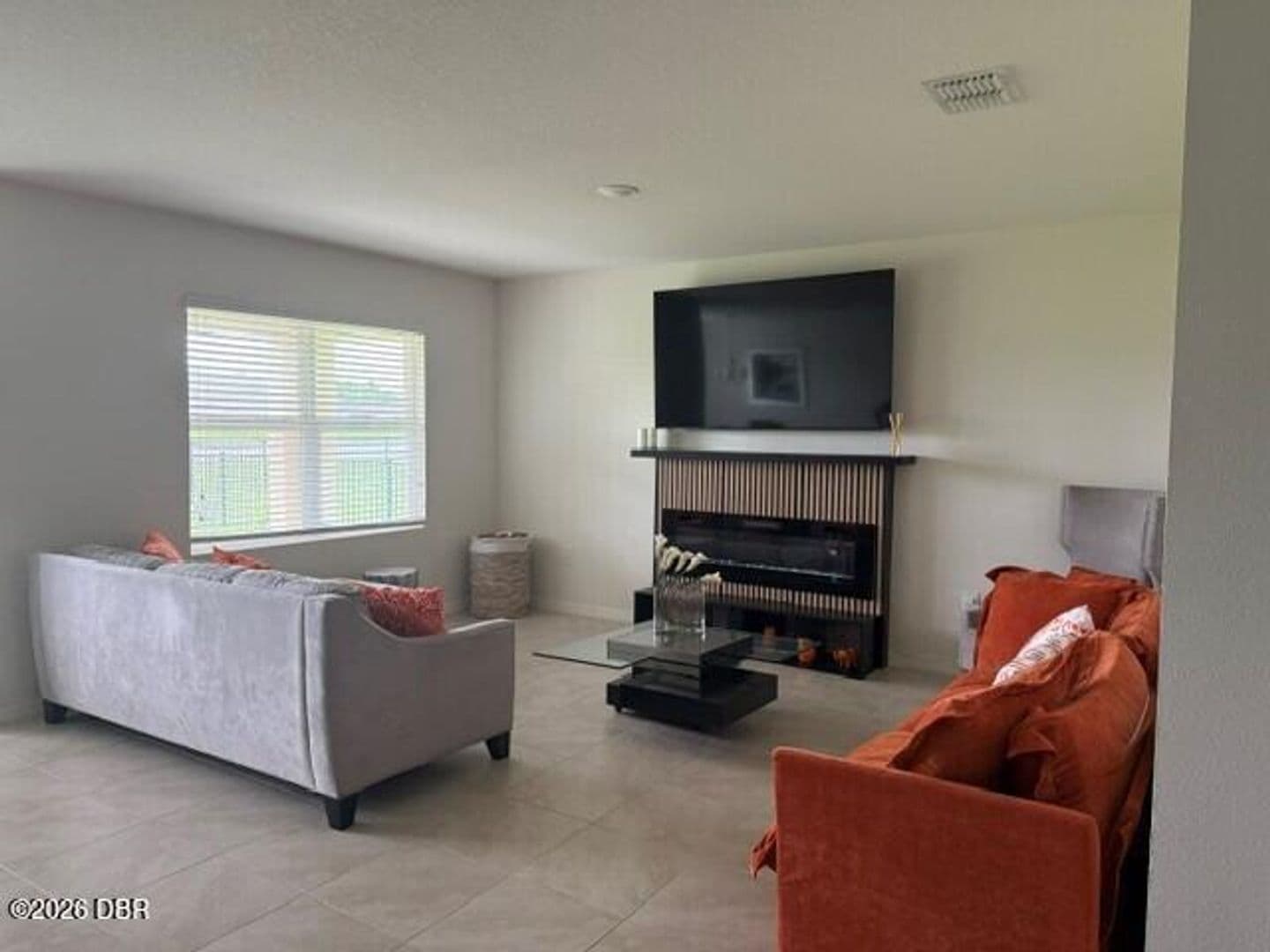 Port Orange House: 5309 Sandpine Haven Lane