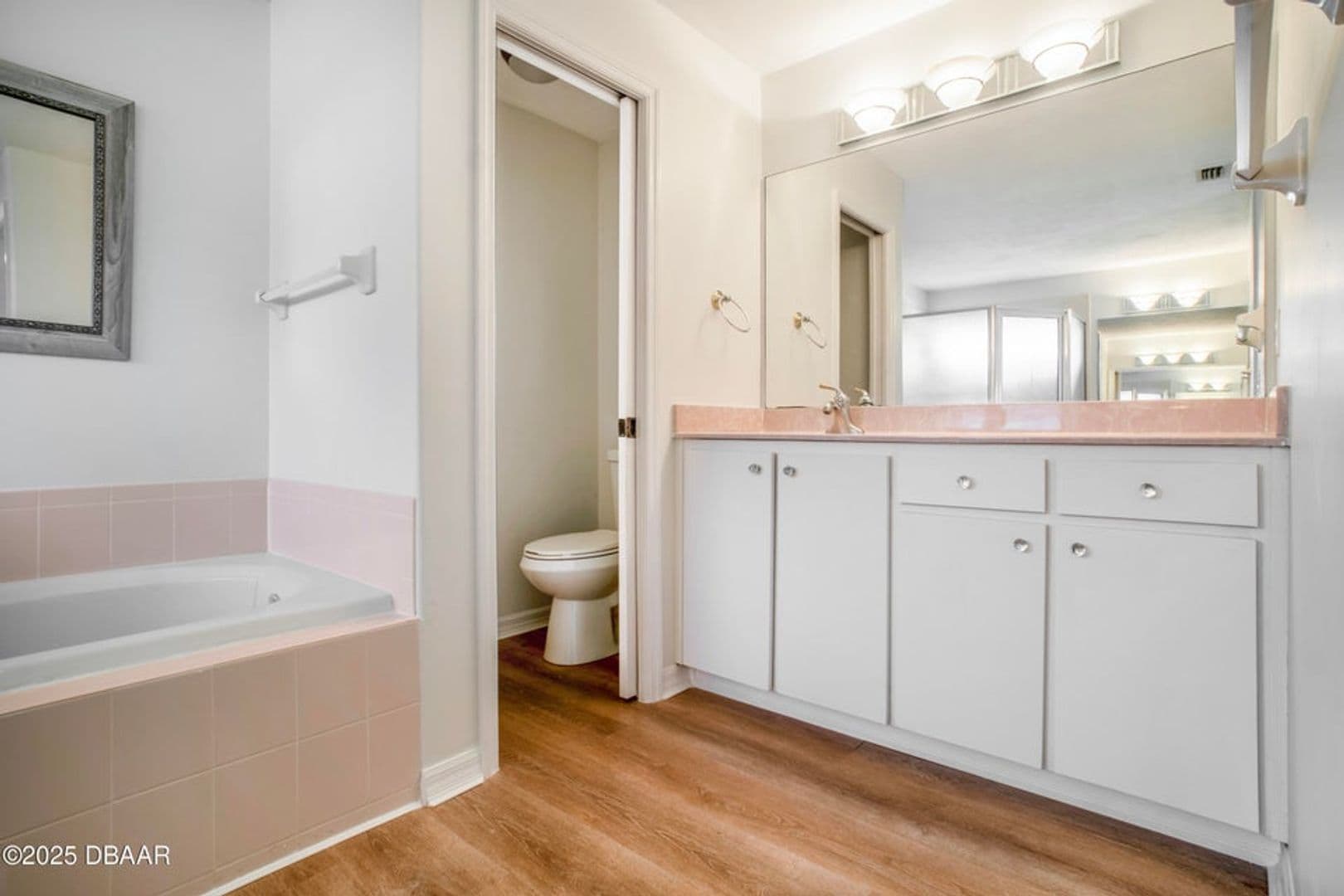 Port Orange House: 6115 Sabal Point Circle