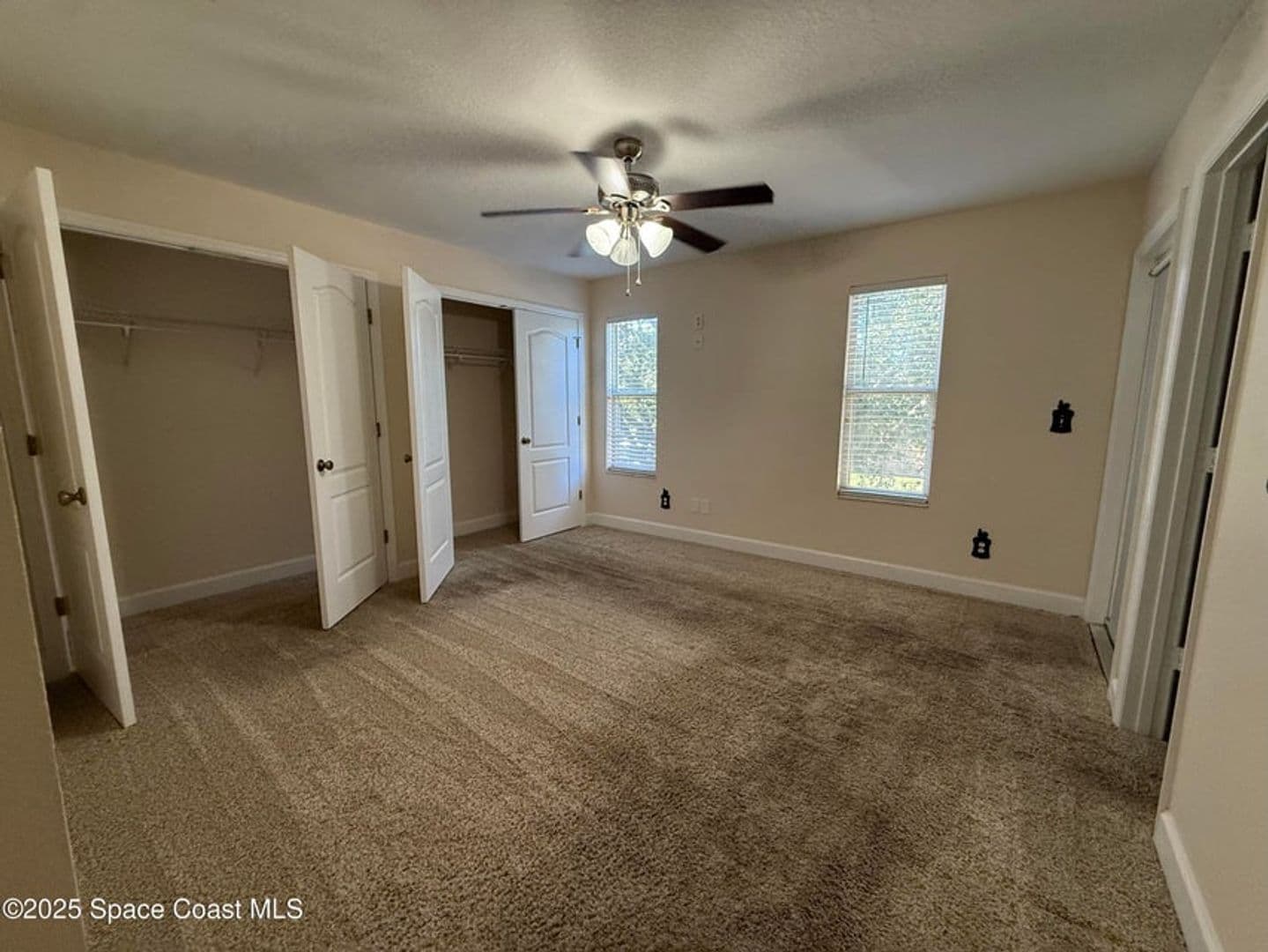 Titusville House: 2613 S Park Ave