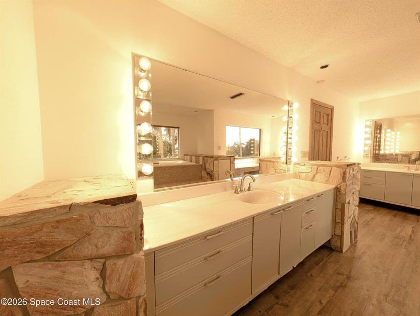 Titusville House: 3686 Muirfield Drive