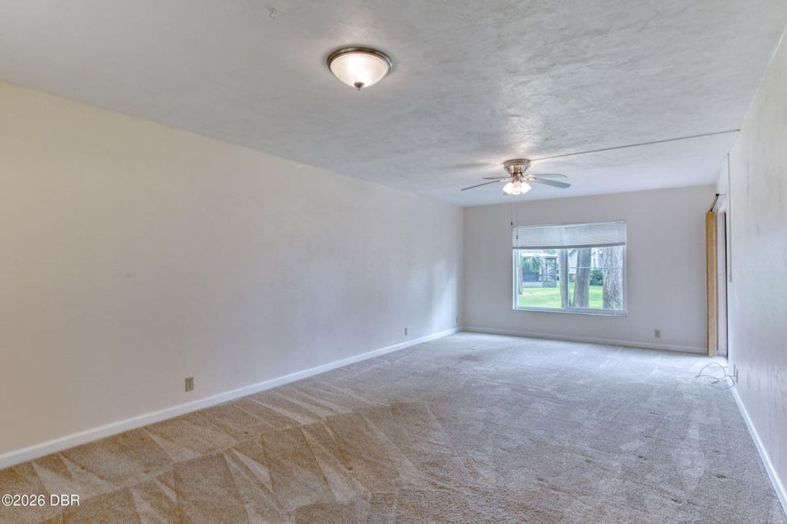 Daytona Beach House: 102 Bob White Court 4