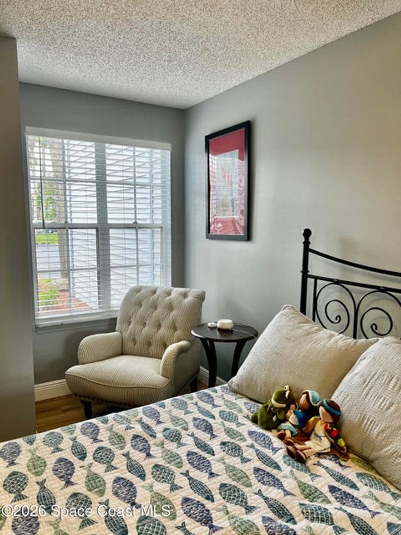 Cocoa House: 7350 N Highway 1 Unit 103