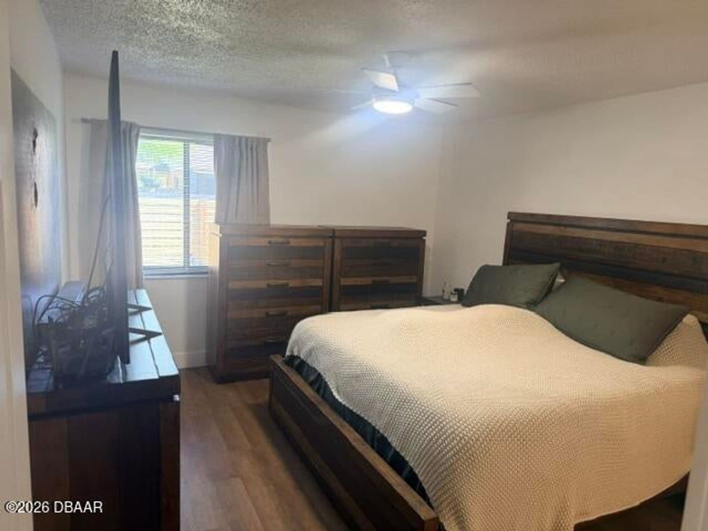 Daytona Beach House: 1571 Hancock Lane