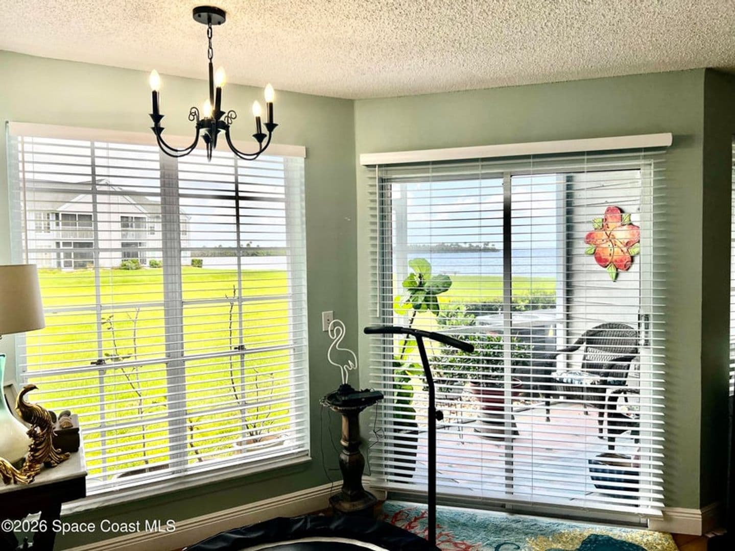 Cocoa House: 7350 N Highway 1 Unit 103