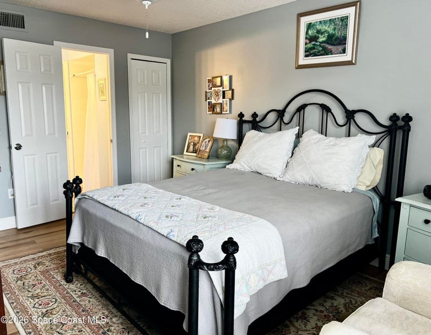 Cocoa House: 7350 N Highway 1 Unit 103
