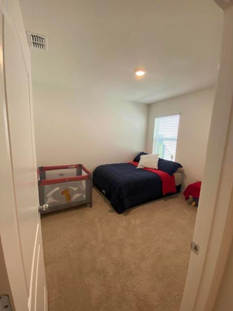 Port Orange House: 5309 Sandpine Haven Lane
