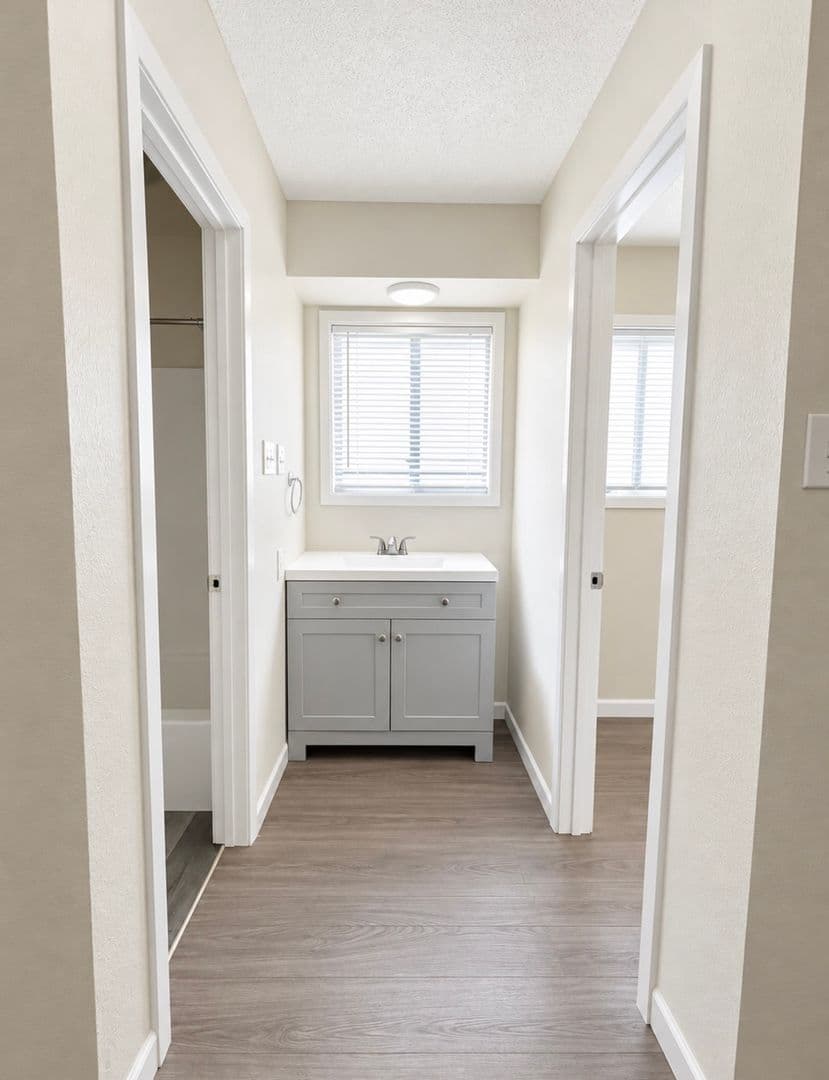 COLLEGE STATION Apartment: 1505 PARK PLACE