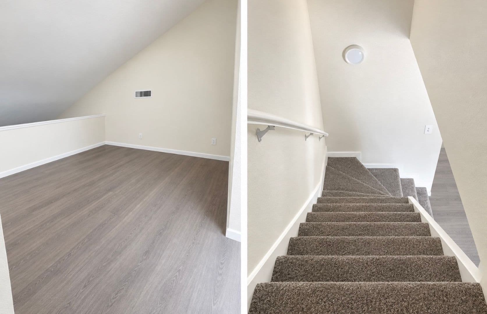 COLLEGE STATION Apartment: 1505 PARK PLACE