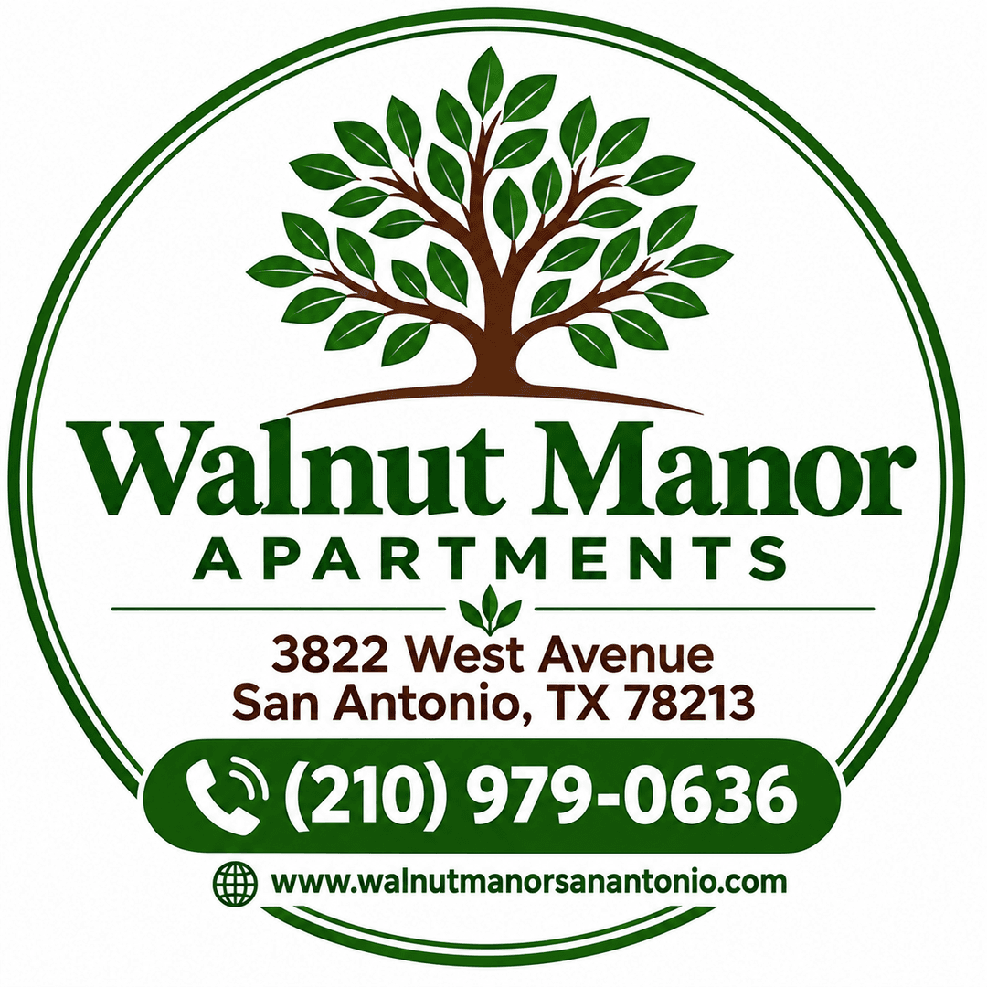 SAN ANTONIO Apartment: 3822 WEST AVENUE