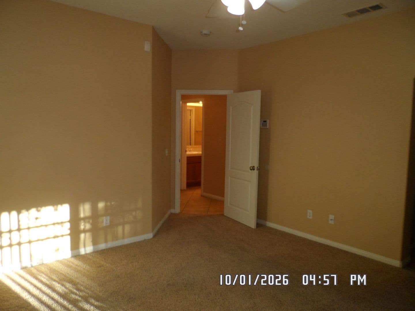 Victorville House: 13160 Banning Street