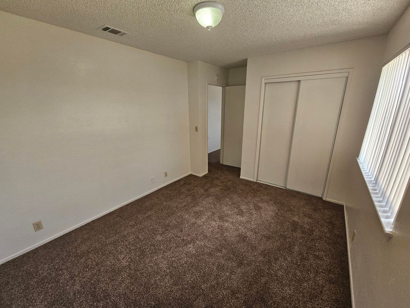 Apple Valley Apartment: 16010 Serrano Road