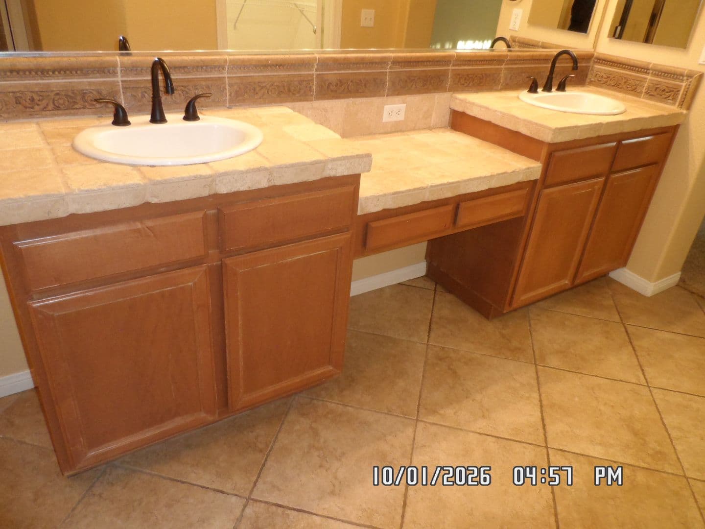 Victorville House: 13160 Banning Street