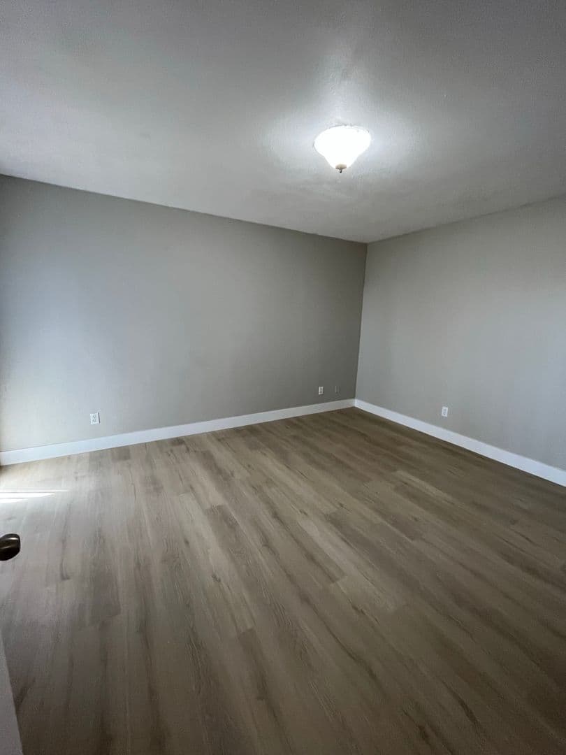 Apple Valley House: 20460 RImrock Road #1