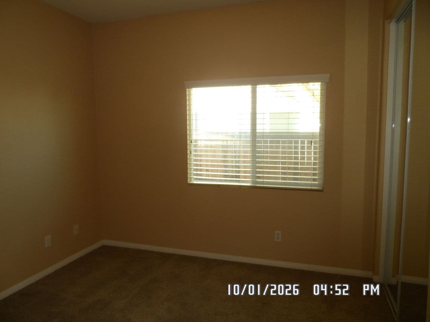 Victorville House: 13160 Banning Street