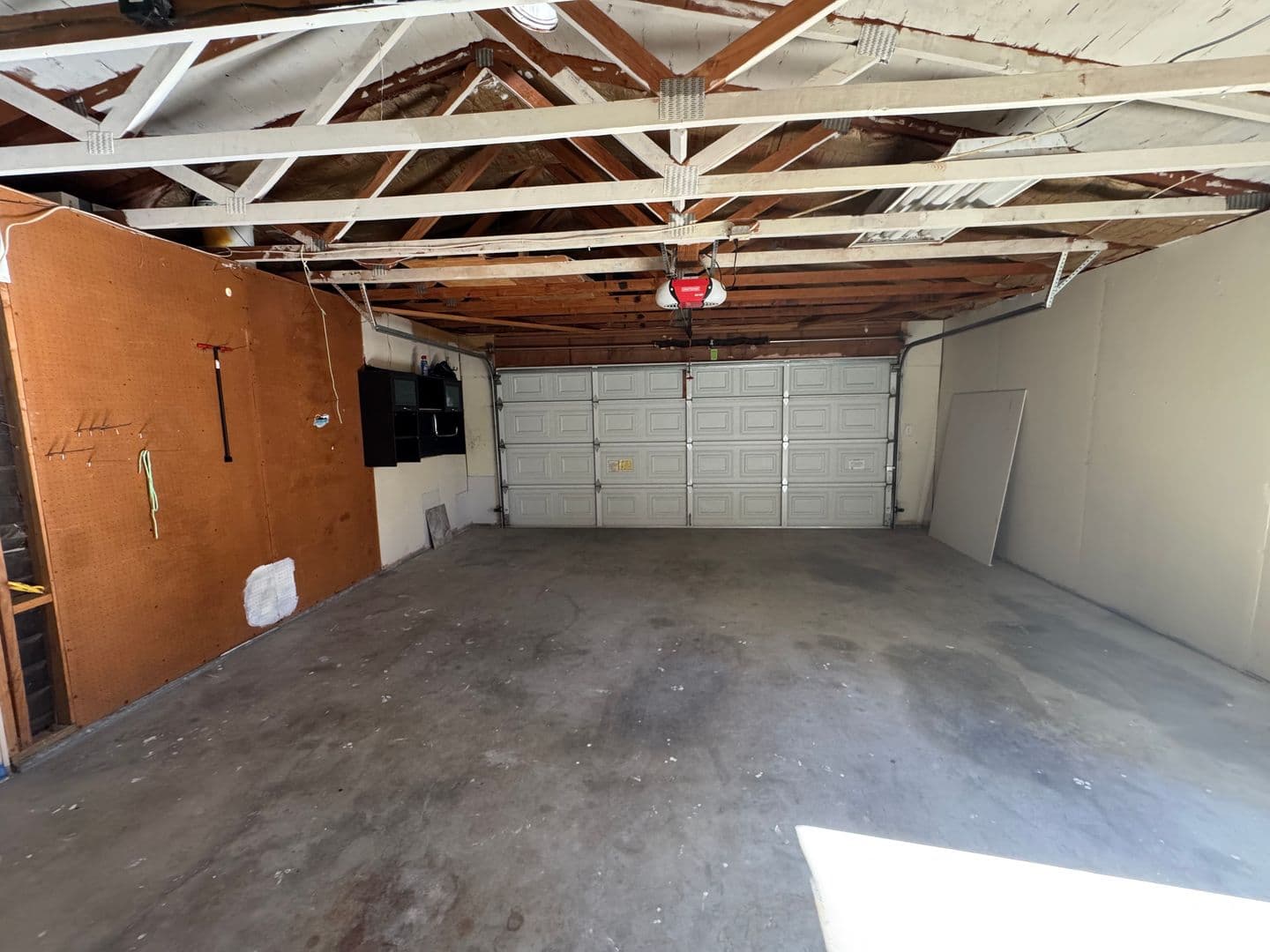 barstow House: 2032 Notre Dame ct