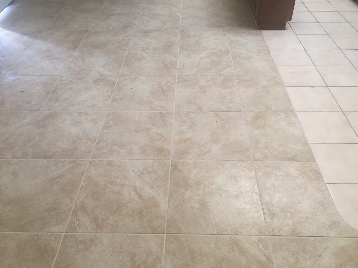 Victorville Apartment: 16201 Cahuenga Rd
