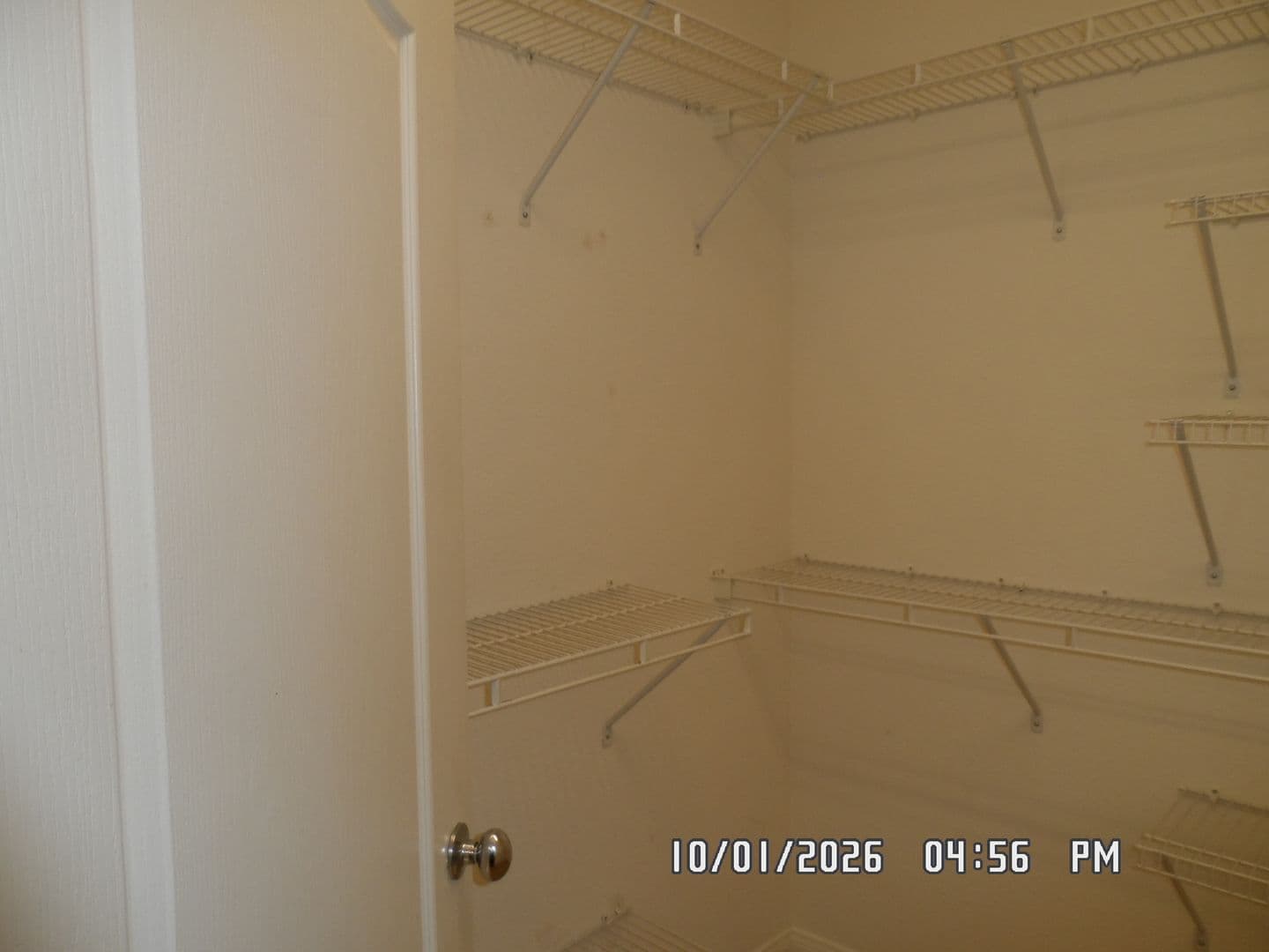 Victorville House: 13160 Banning Street