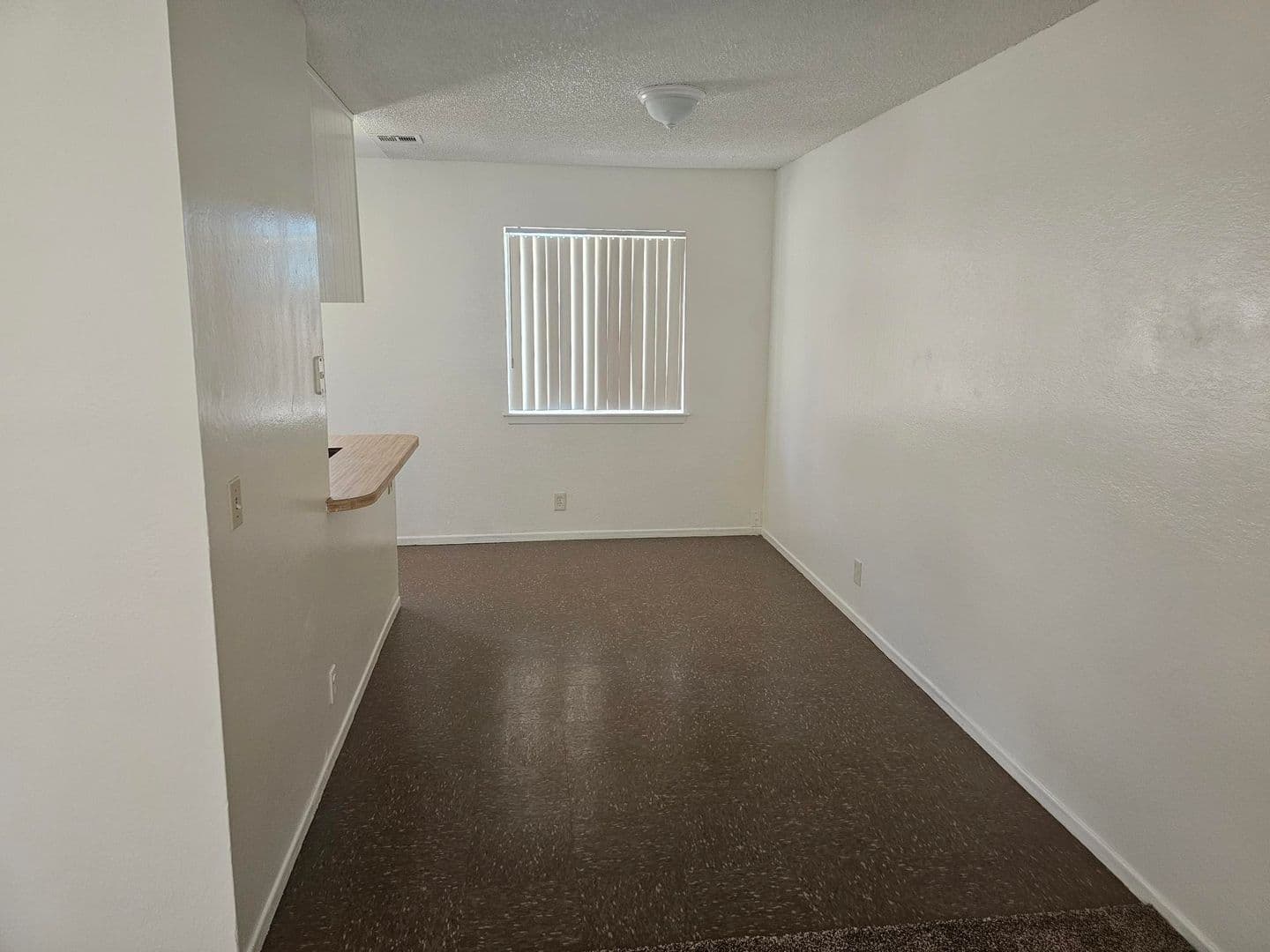 Apple Valley Apartment: 16010 Serrano Road