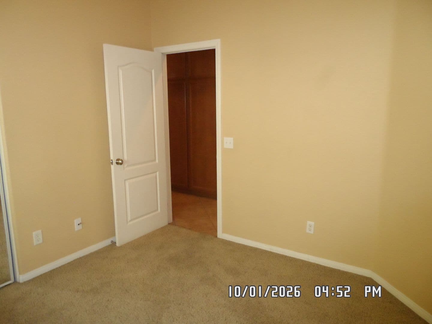Victorville House: 13160 Banning Street