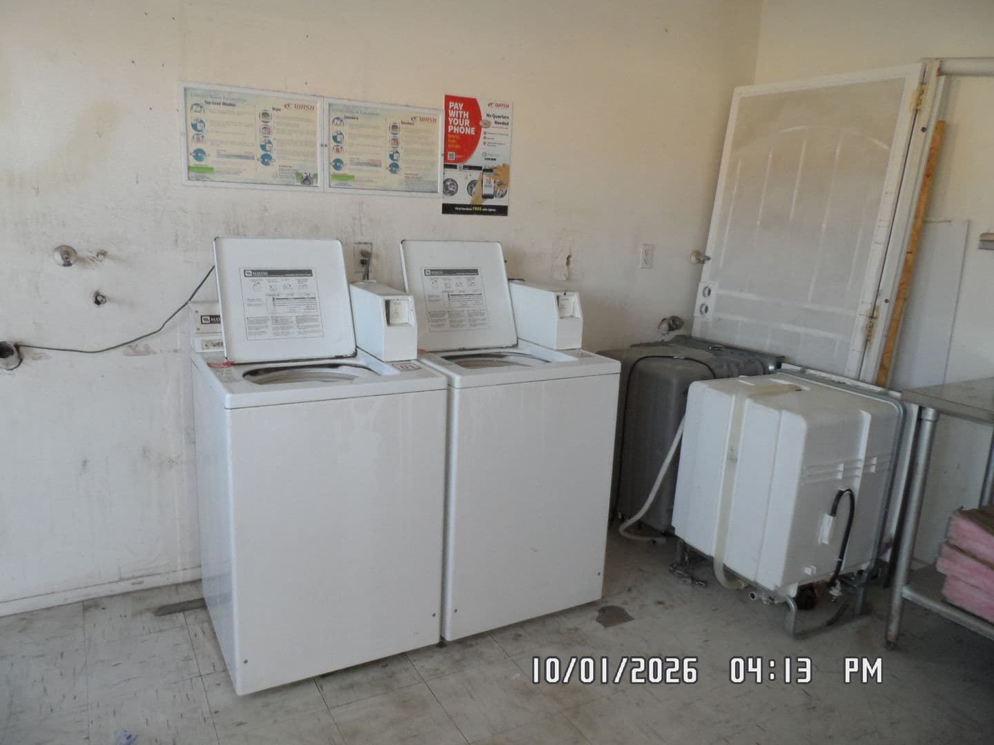 Apple Valley Apartment: 18344 Taloga Road