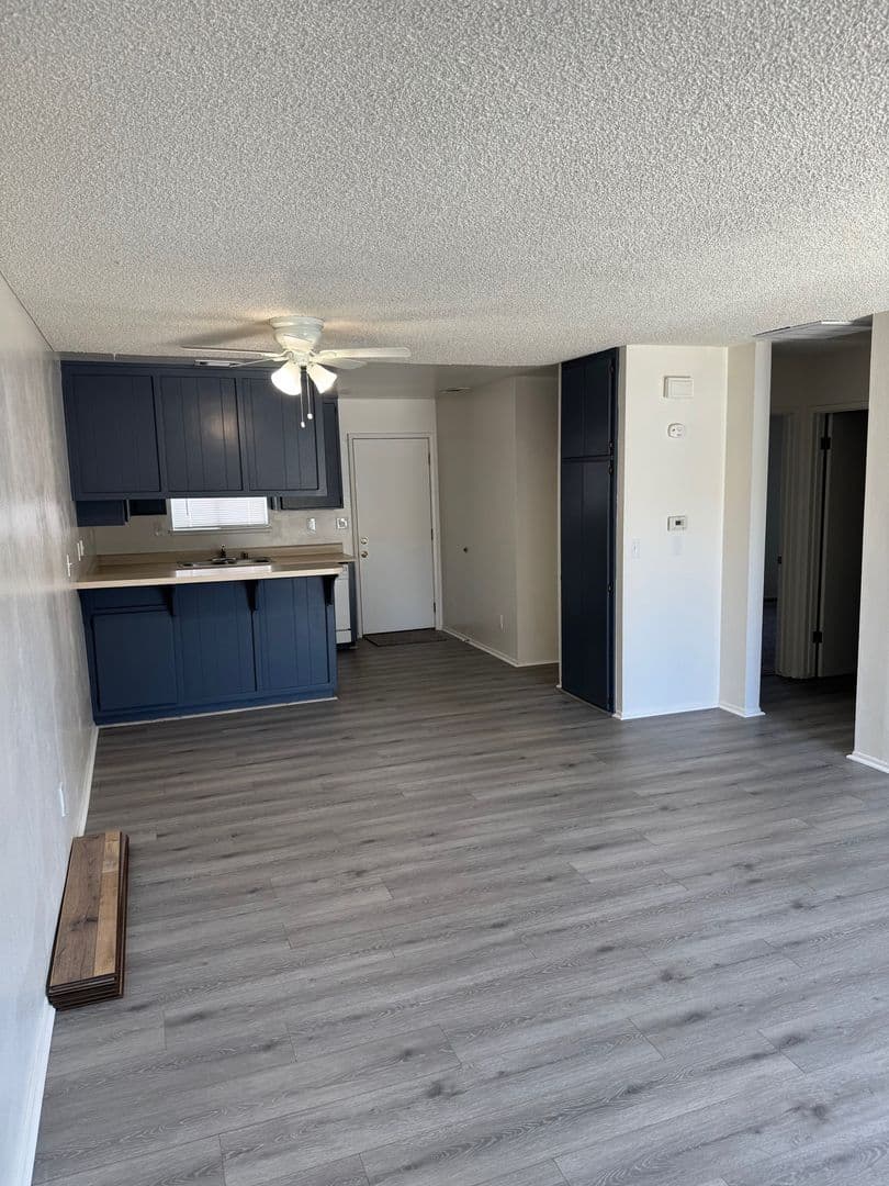 Apple Valley Apartment: 15757 Olalee Road