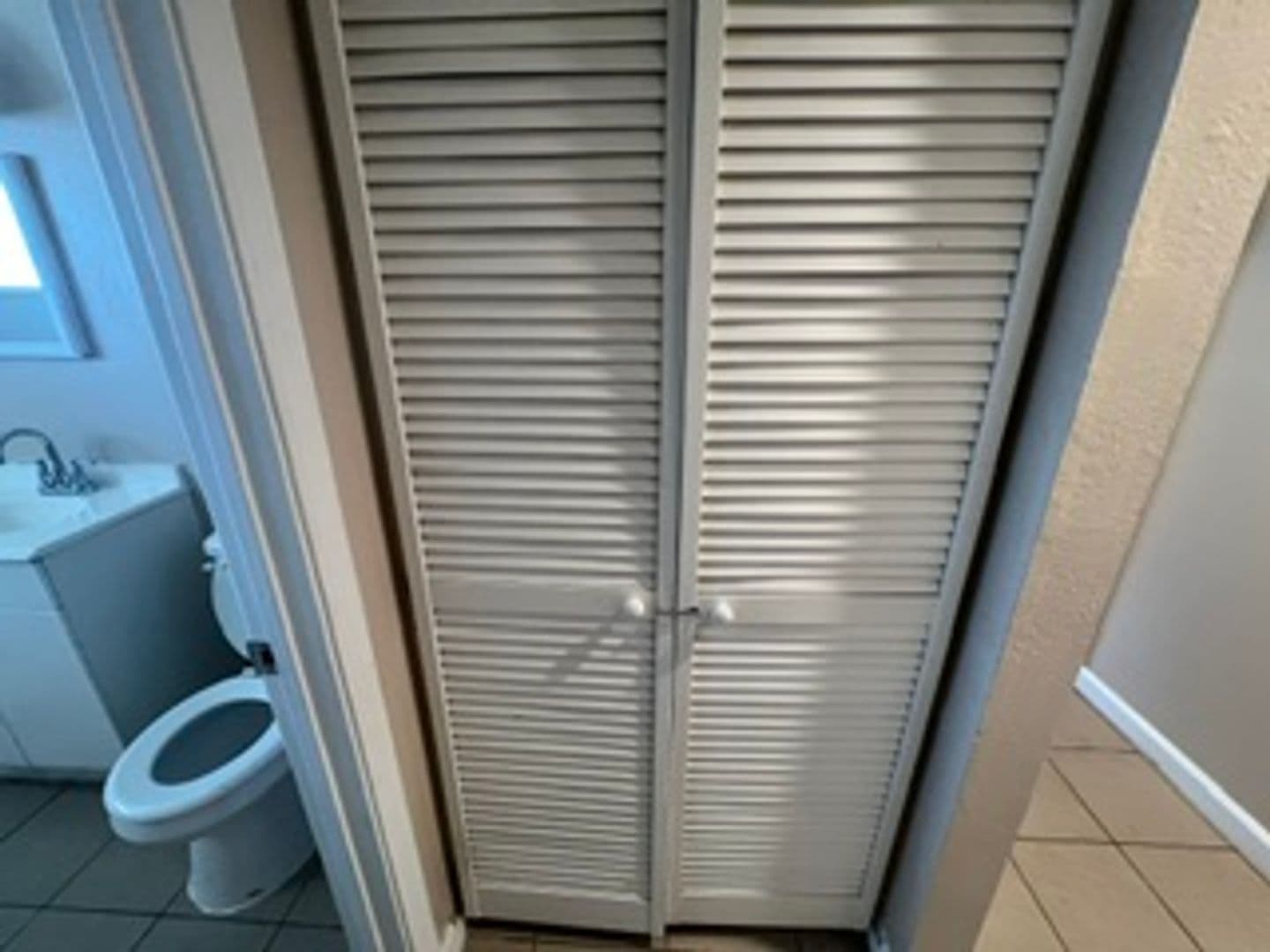 Victorville Apartment: 15643 Sueno Lane - Unit C