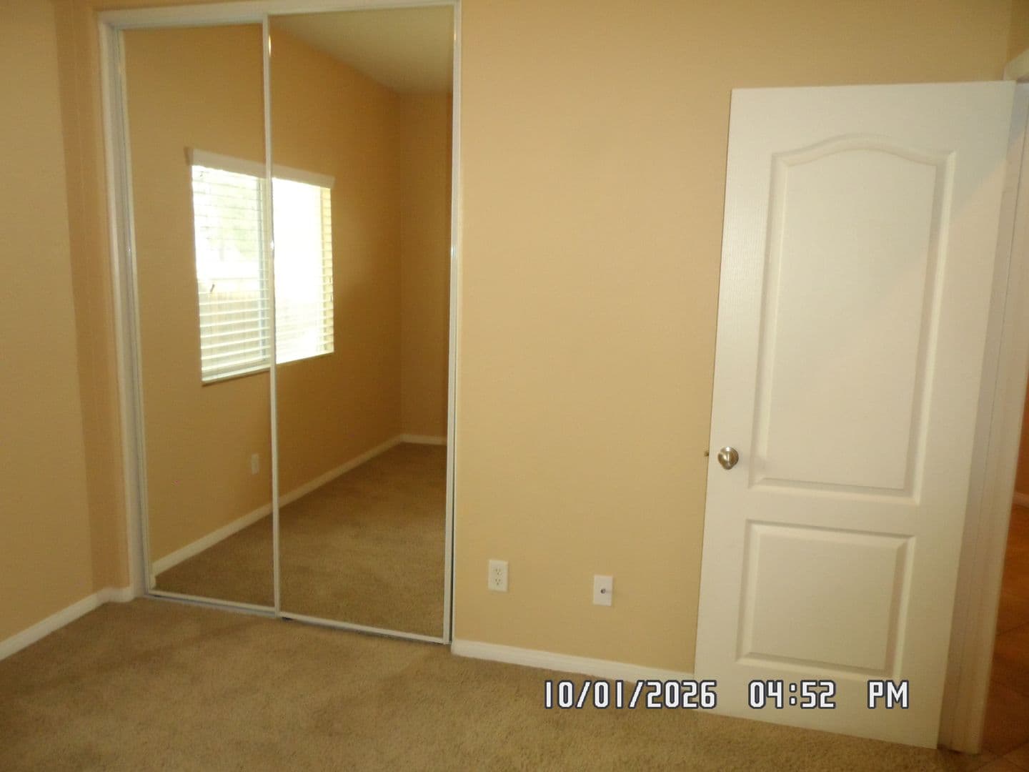 Victorville House: 13160 Banning Street