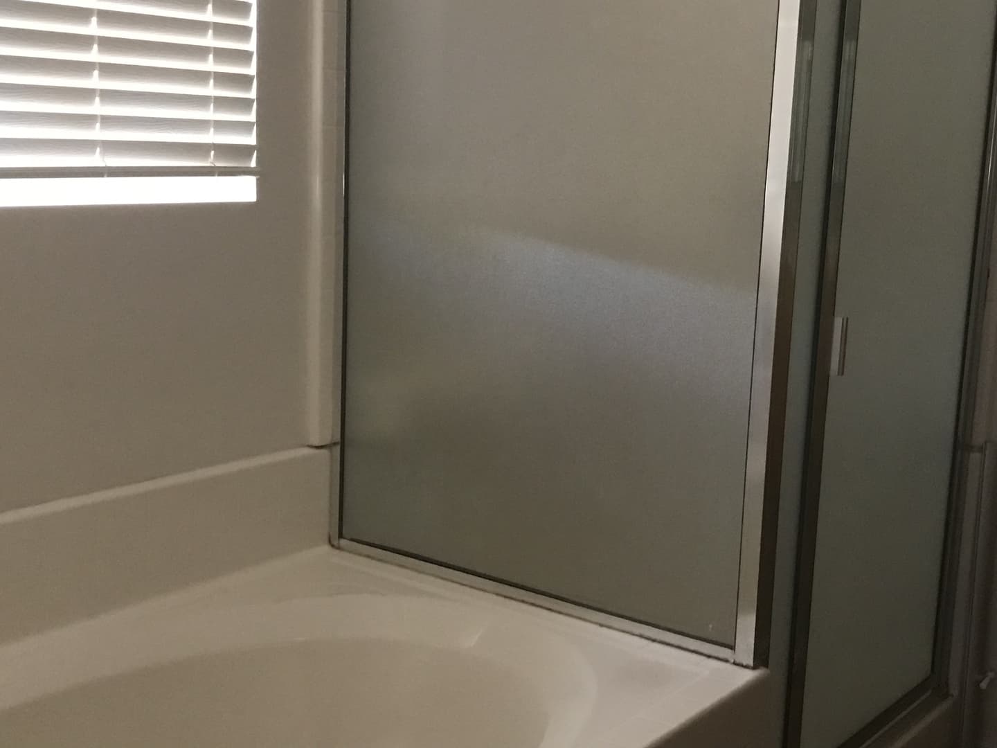 Victorville House: 12588 Elton St.