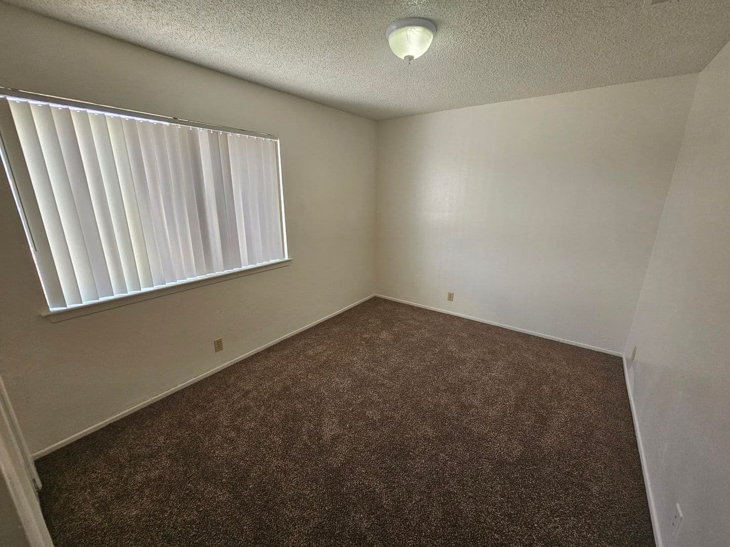 Apple Valley Apartment: 16010 Serrano Road