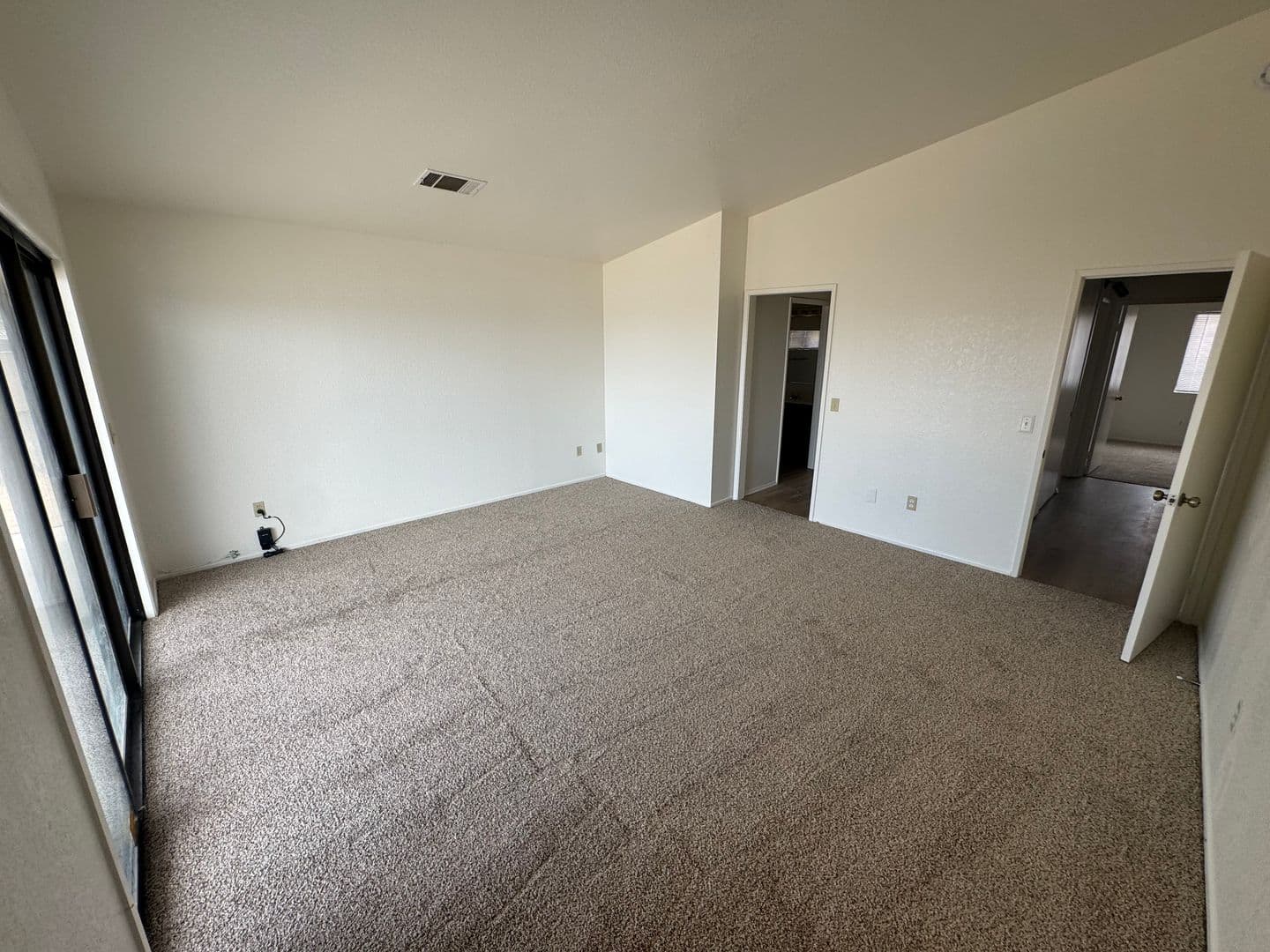 Apple Valley House: 16382 Kamana Court