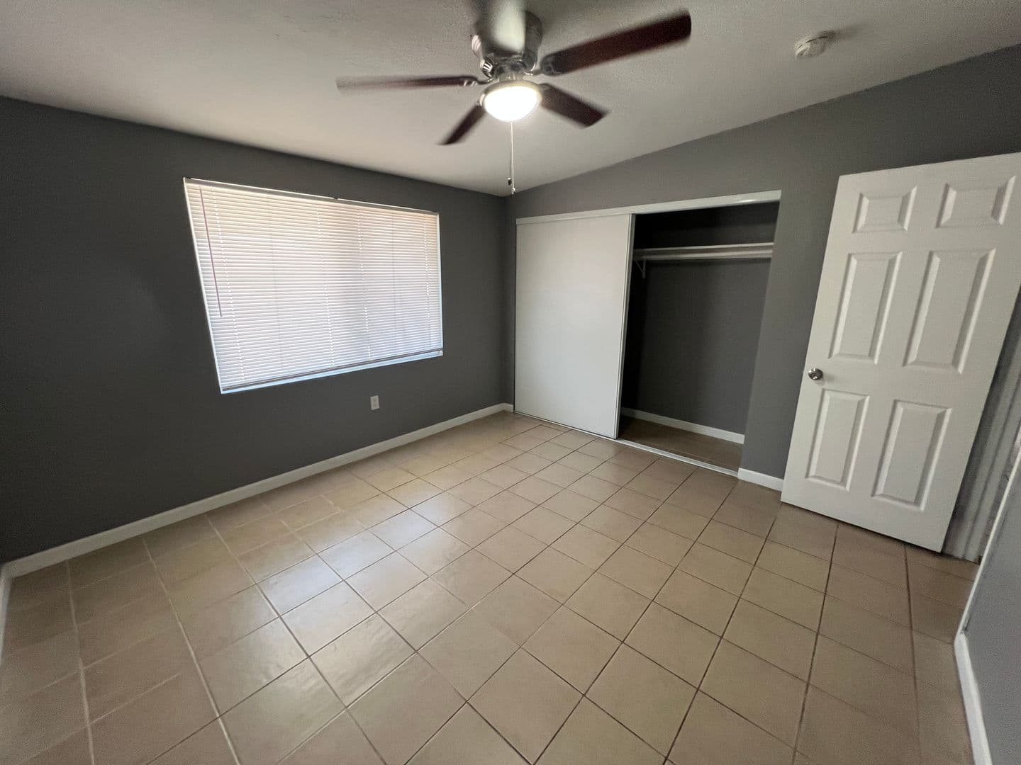 Victorville Apartment: 15643 Sueno Lane - Unit C