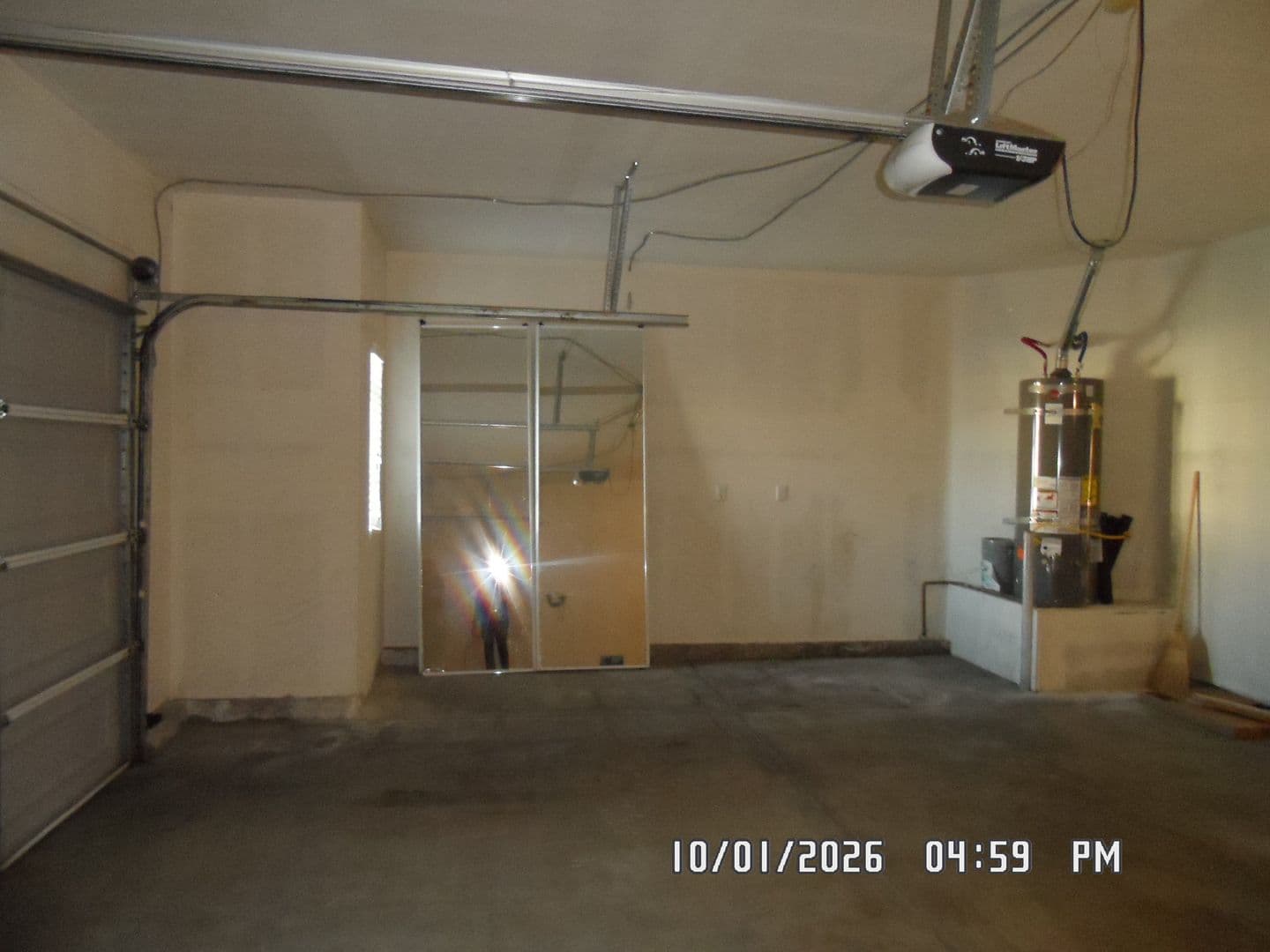 Victorville House: 13160 Banning Street