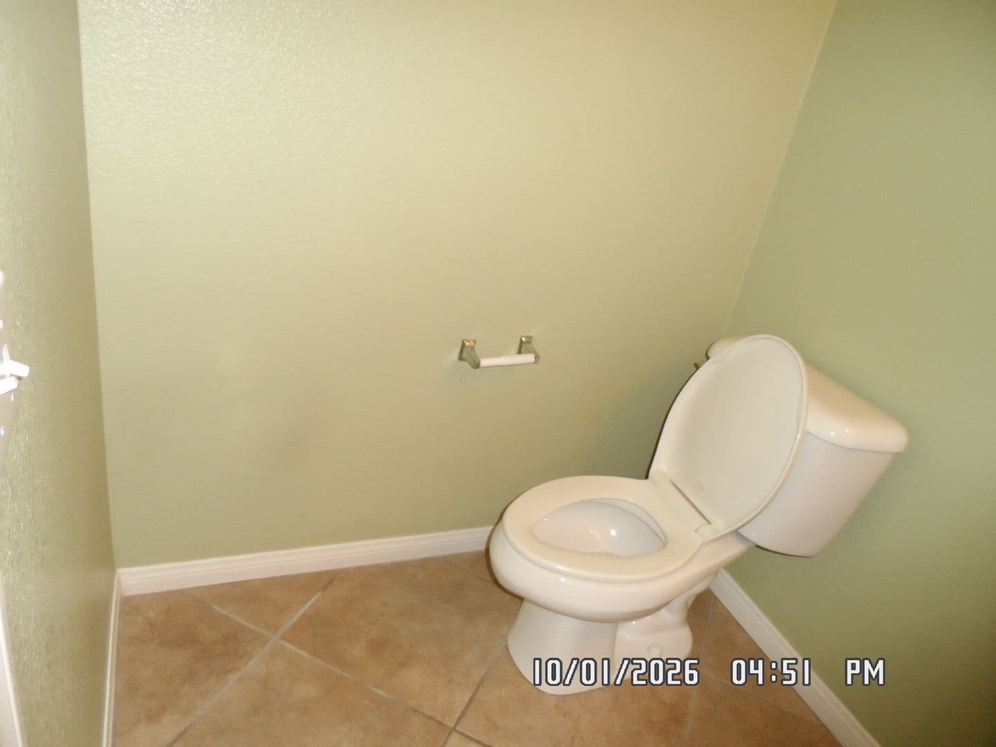 Victorville House: 13160 Banning Street