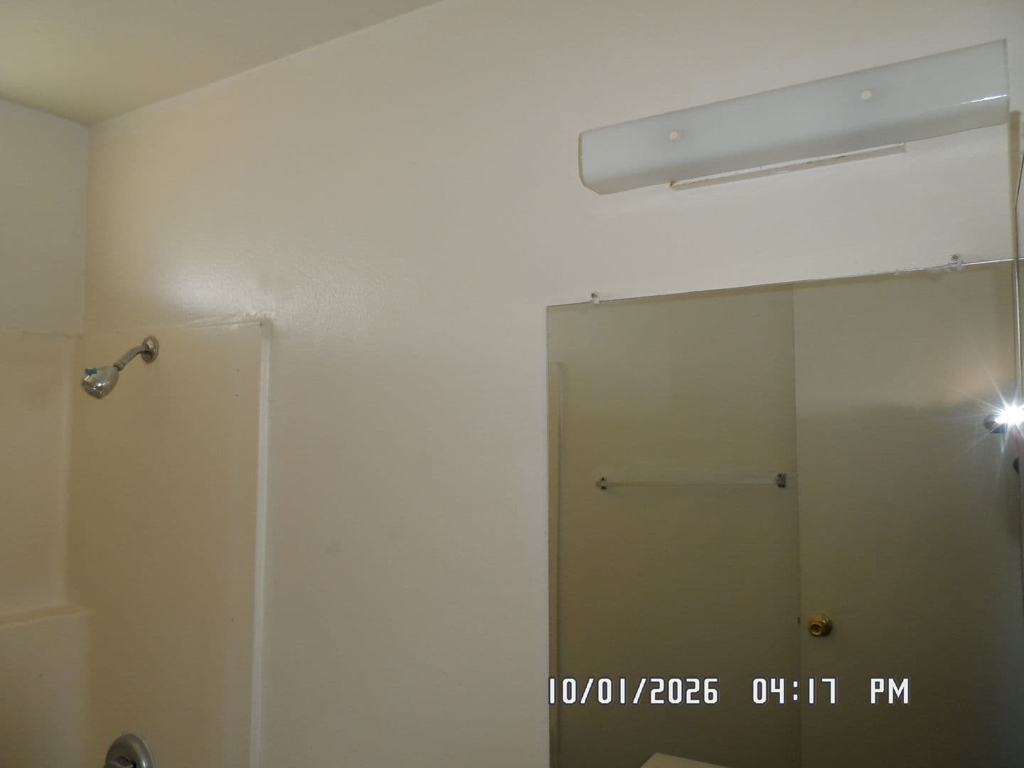 Apple Valley Apartment: 18344 Taloga Road