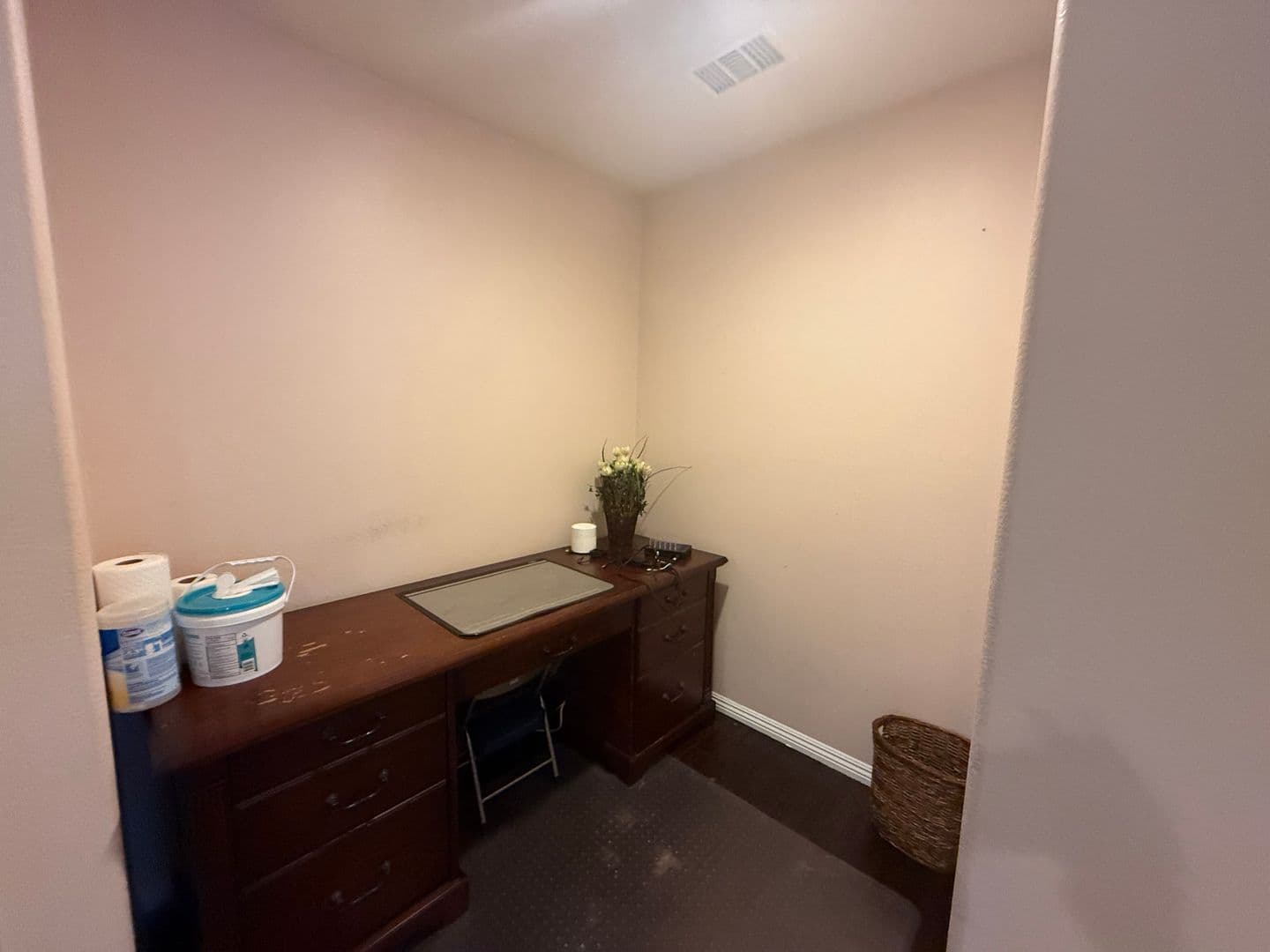 Hesperia House: 12951 Susanville St