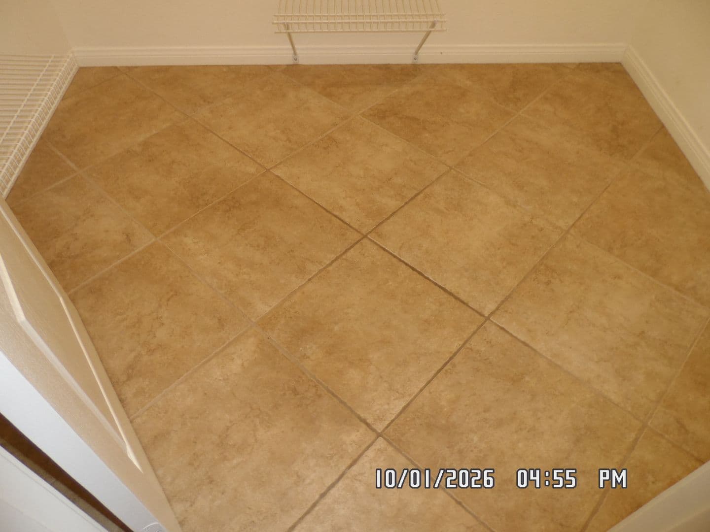 Victorville House: 13160 Banning Street