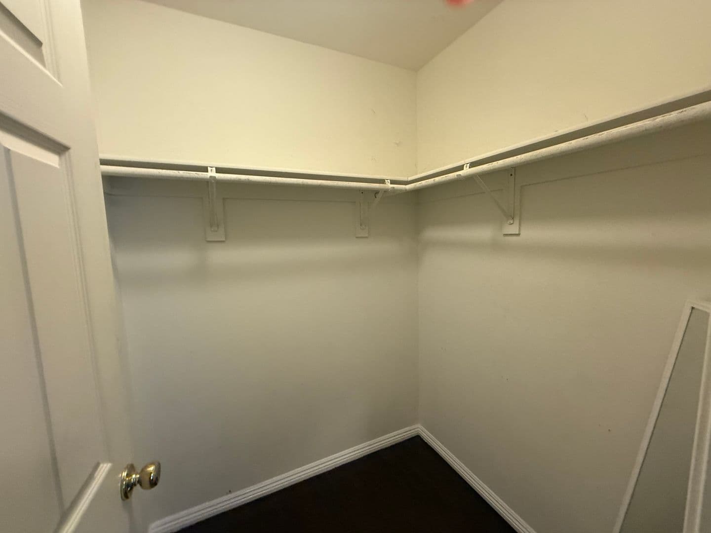 Hesperia House: 12951 Susanville St