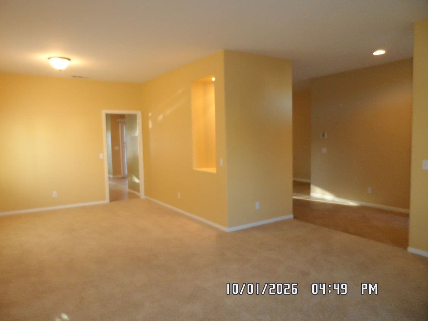 Victorville House: 13160 Banning Street
