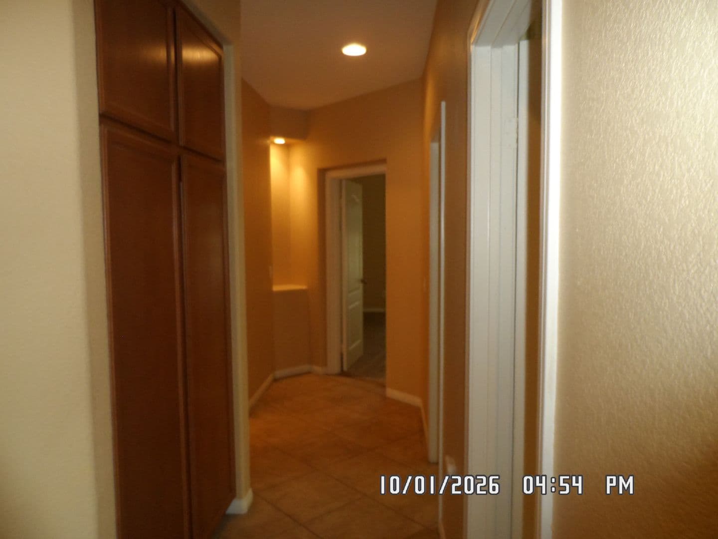 Victorville House: 13160 Banning Street