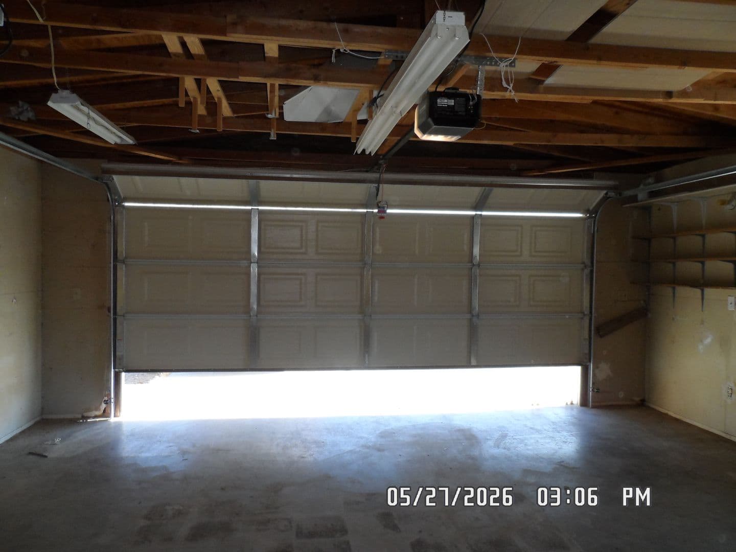 Apple Valley House: 25676 Flathead Road