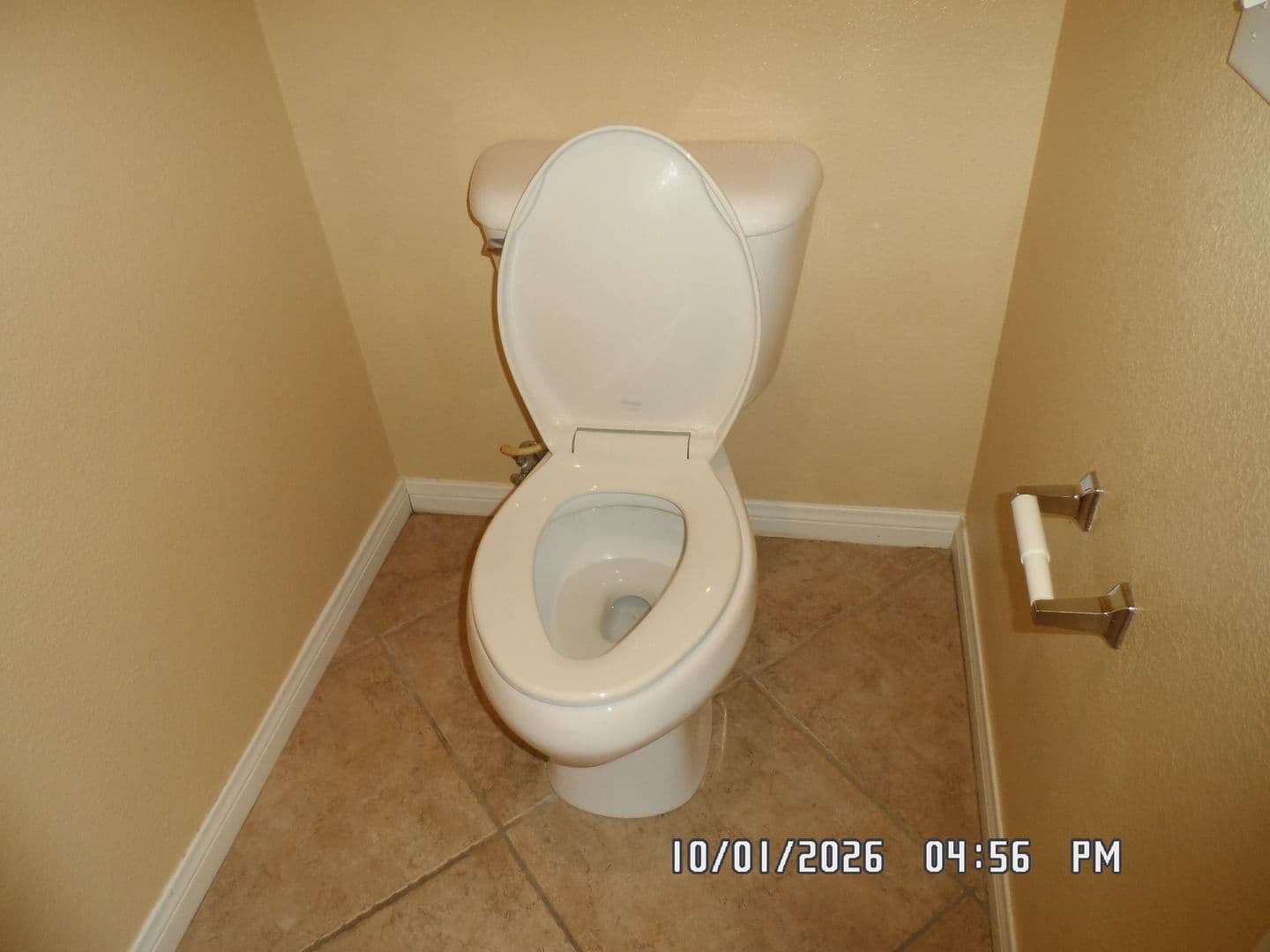 Victorville House: 13160 Banning Street