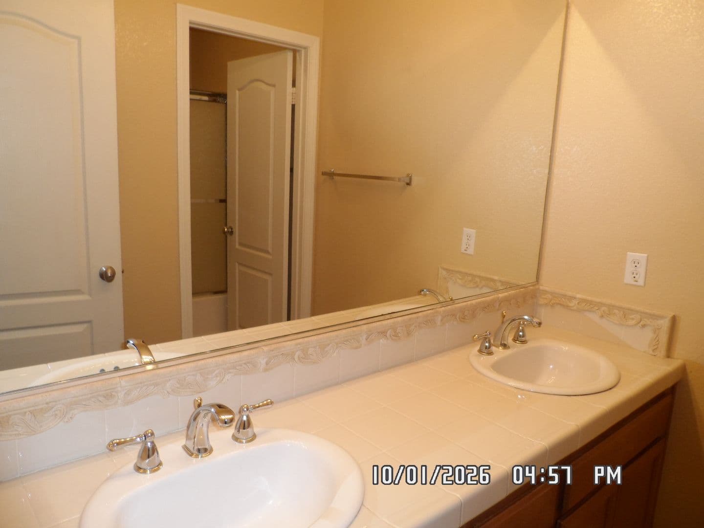 Victorville House: 13160 Banning Street