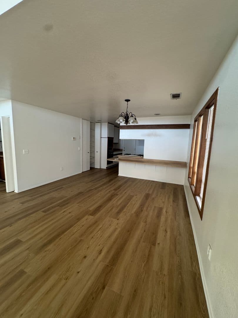 Apple Valley House: 16382 Kamana Court